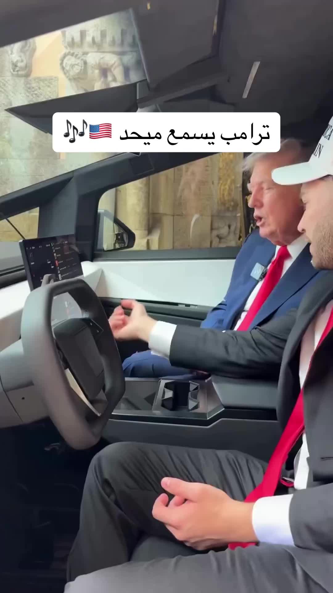 #الاماماات #ميحد_حمد #ميحد_حمد_cing #ميحد #ميحد_حمد_الفنان_الاماتي_الاول #ميحد … – ryan