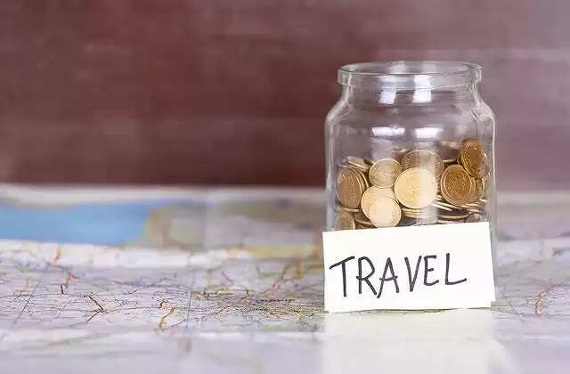 Keep these things in mind before going to the trip the budget will not move