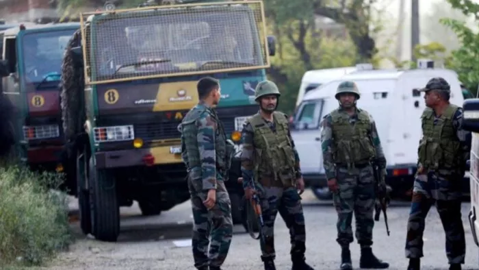 Cik filed a charge sheet against the person who provided a SIM card to terrorists, such as these used