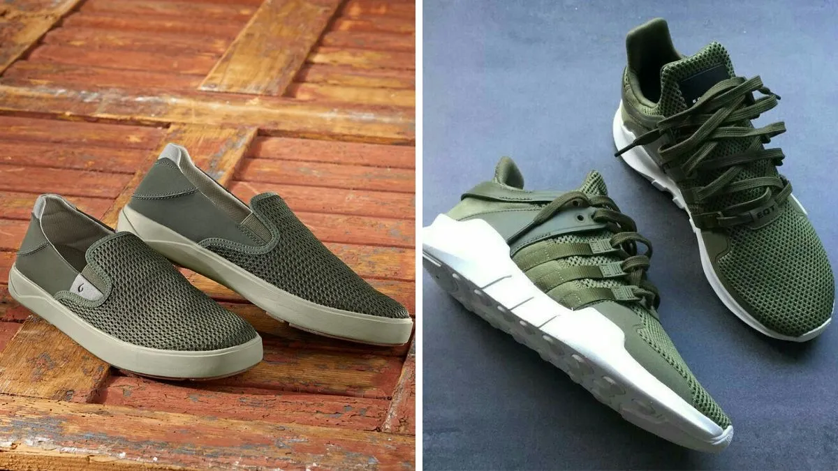 Which hiking boots for men are best? Explore ten options for everyday use