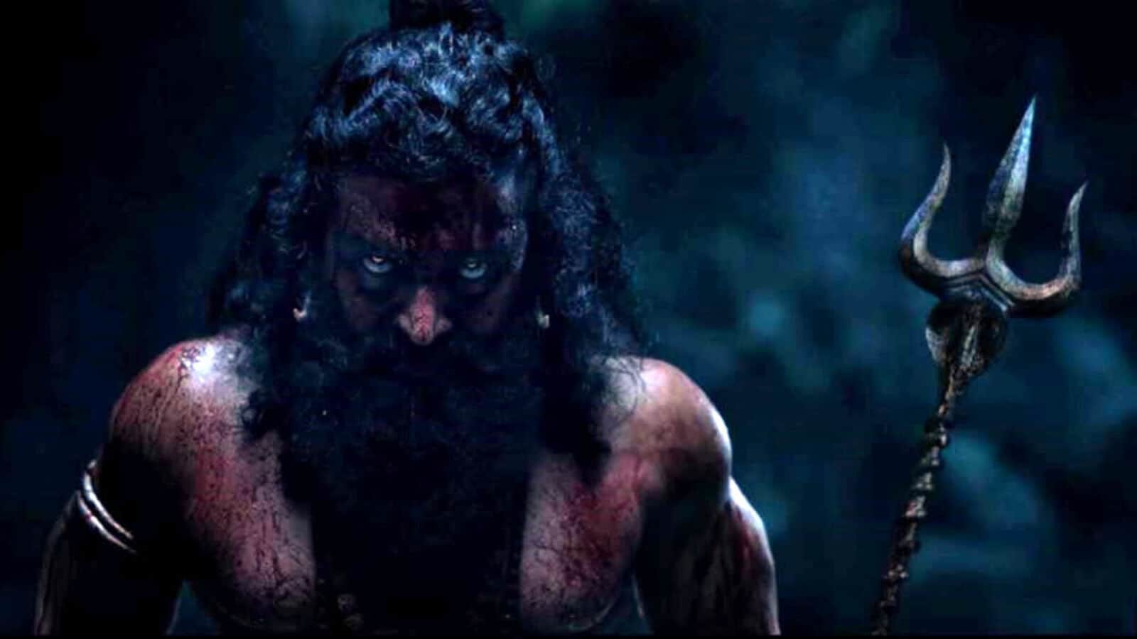 Cantara 2 is postponed? In the midst of rumors, the Rishab Shetty team says we trust, it will be worth waiting … ‘| Mint