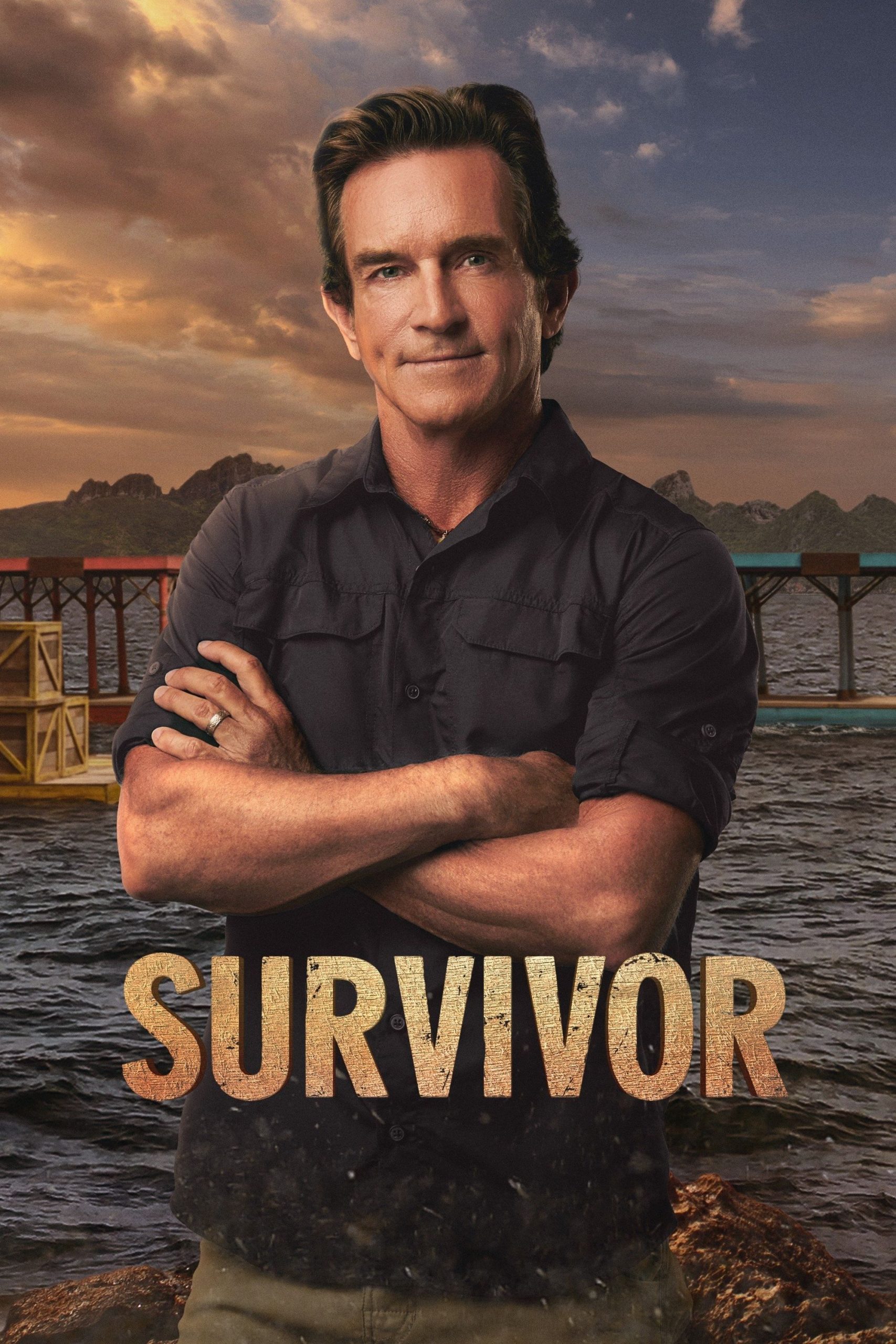 Survivor 48 Crowns New Winner in Dramatic Final, Earning $ 1 Million Prize – ryan