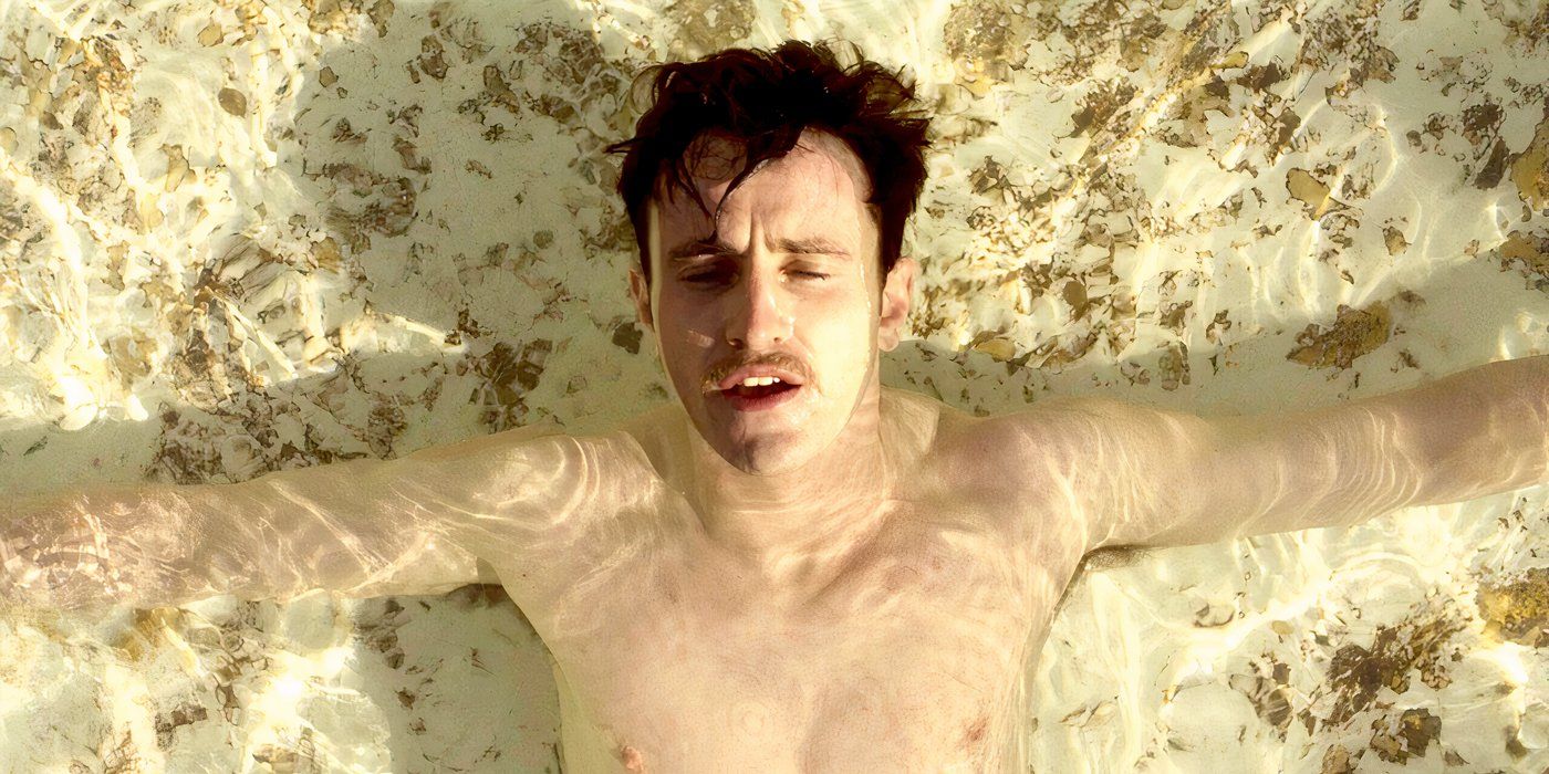 Despite Paul Mescal & Josh O’Connor’s Stellar Chemistry, This Wartime Drama is More Sedated than Sexy – ryan