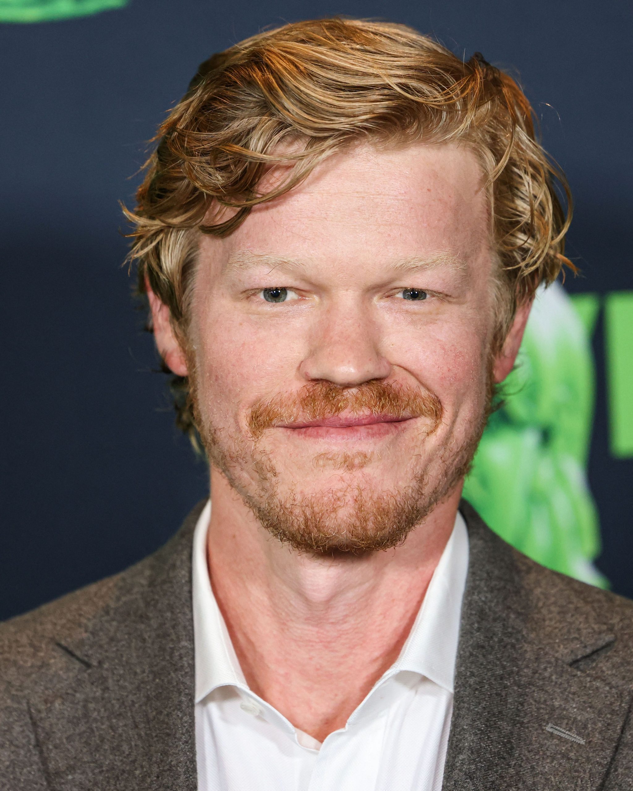 The Hunger Games Casts Oscar Winner As Caesar Fickerman in Sunrise on the Reaping Movie – ryan
