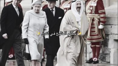 . #دولس_التعاون_الخليجي #خليجيين #حكام_الخليج #تجر_بشتك_لندن #الكويت #… – ryan