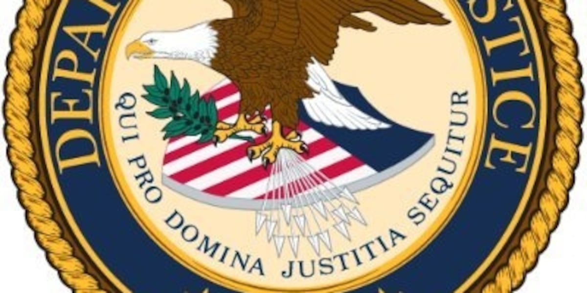 3 Alabama Men Convicted in International DRG TRAFFICKING OPERATION – ryan