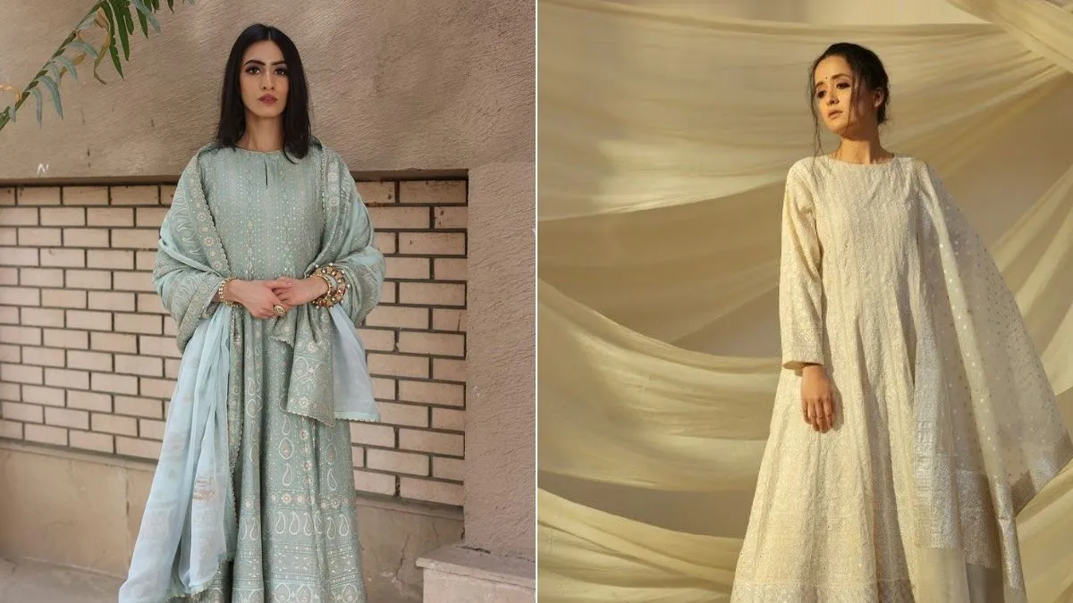 What is the best Aurelia Kurta for women? From festive to formal choices