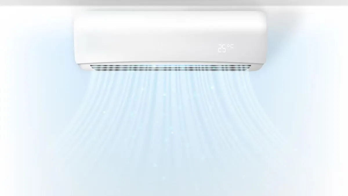 Is a 5-star AC worth the extra cost in the long run? Choose from Panasonic, Lloyd, and more