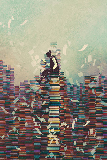 9 best sales books in the world