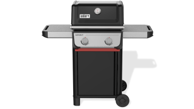 The best grills for 2025, according to grill masters and editors – ryan