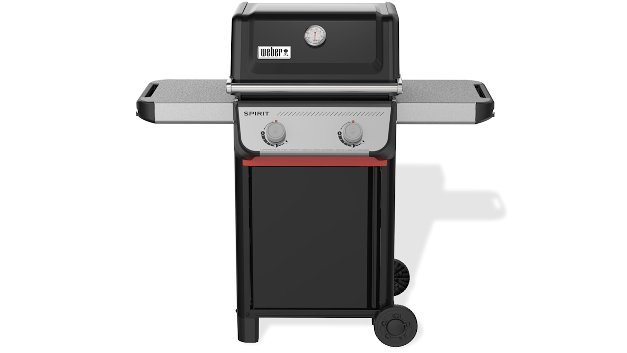 The best grills for 2025, according to grill masters and editors – ryan