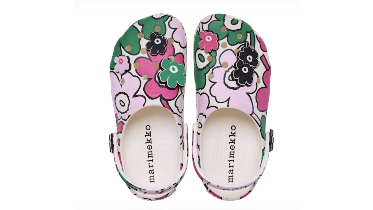 I Spent $ 300 on Crocs-Here Are the Actual-Cute Styles I’M Excited to Wear – ryan