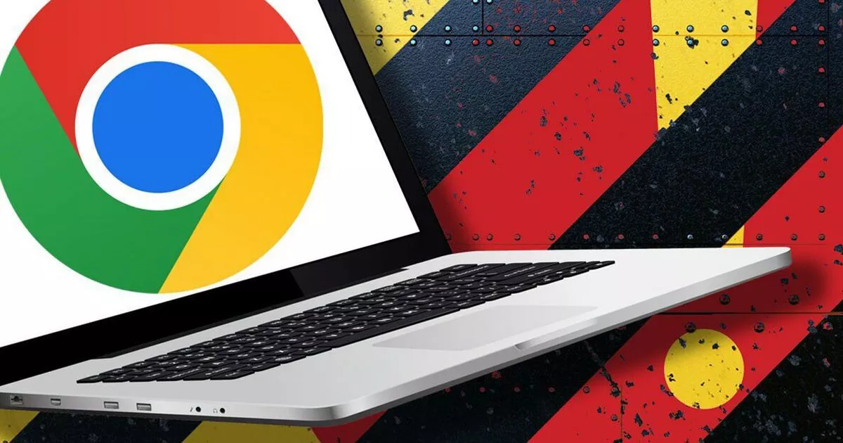 Everyone USSING CHROME MUST CHECK THEIR WEBROUND BROWER NOW – DON’T IGNORE URGENT ALERT – ryan