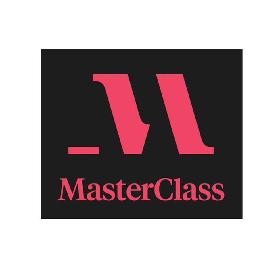 3 Major Skin Care Lessons I Learned From MasterClass’ New, Dermatologist-Led Course – ryan