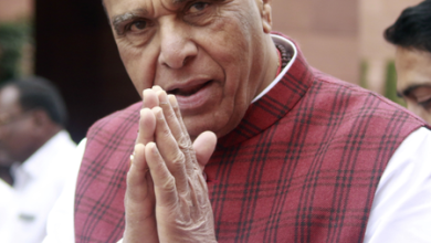 Siddharthnagar -Railway Station Rejuvenation, Premier Modi inaugurated virtual