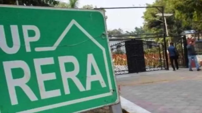 Not only private builders, not just LDA and housing development, but RC is issuing RC – not only private builders LDA and Upavp are also defaulters that are not transferred to investors