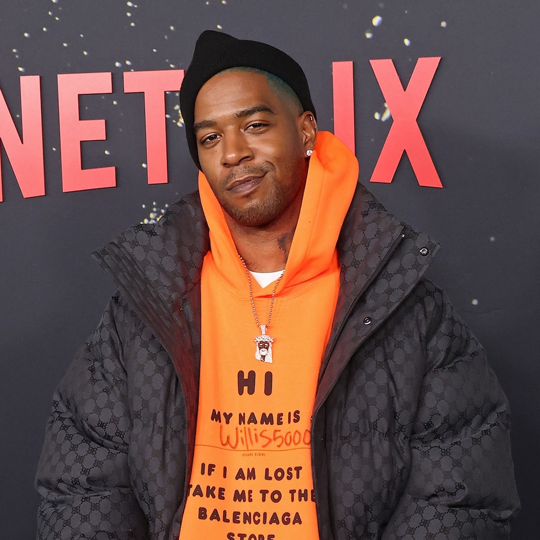 Kid wonder Speaks Out Publicly after Testifying in Sean “Diddy” Trial choms – ryan