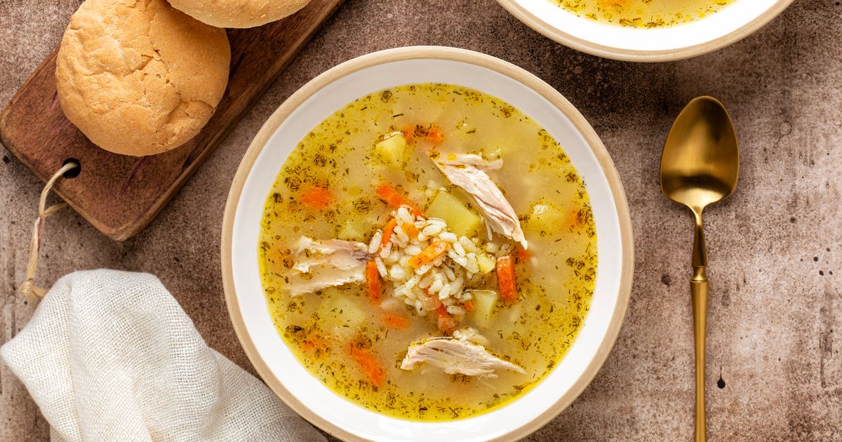 chef-saup-soup-tastes-so-great-better-wen-69p-kitchen-staple-is-added