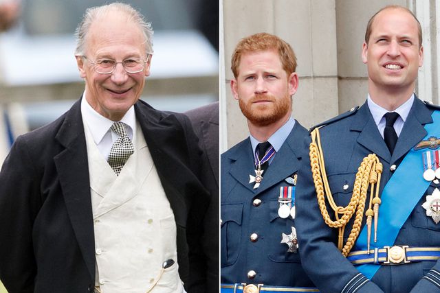 prince-harry-and-prince-william’s-uncle’s-will-unearths-who-will-inheri-his-$-2-million-fortune