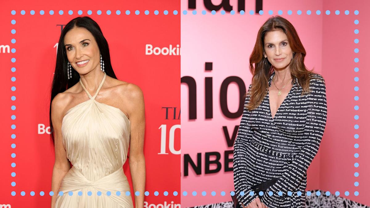 celebs-like-birkenstocks-—-store-kinds-feeble-by-demi-moore,-cindy-crawford-and-more