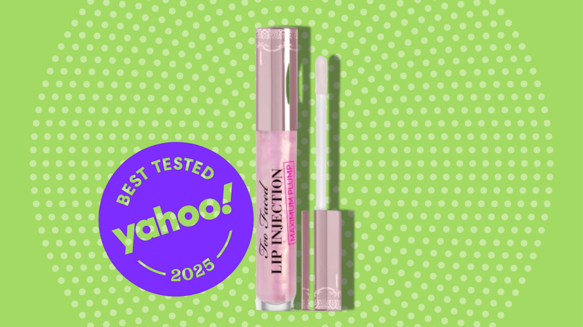 the-3-handiest-lip-plumpers-to-present-you-a-full-pout-with-the-dermatologist