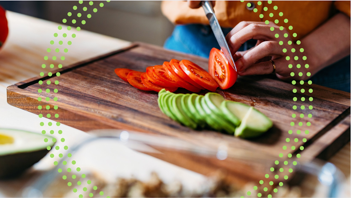 the-very-best-nontoxic-cutting-boards-will-aid-prick-microplastics-out-of-your-kitchen