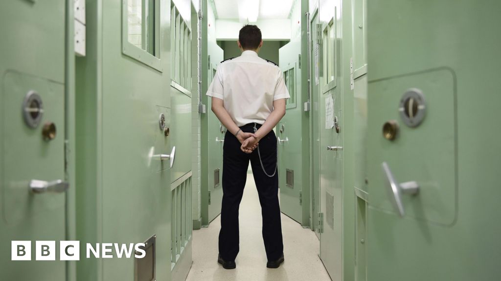 violent-criminals-can-also-be-let-out-early-for-right-behaviour-under-unique-proposals