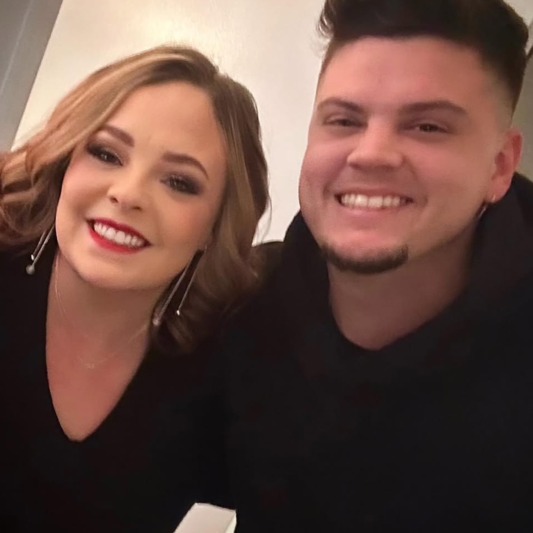 cattlenn-lowell,-tyler-baltierra’s-lecty-baltierra’s-lecty-baltierra’s