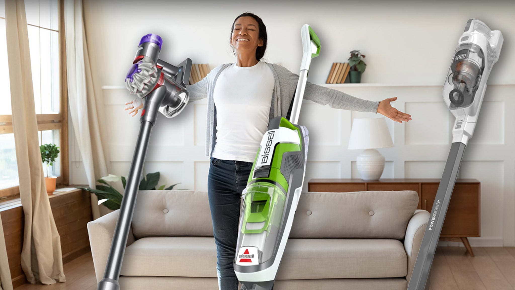 memorial-day-sales-on-vacuums-on-amazon