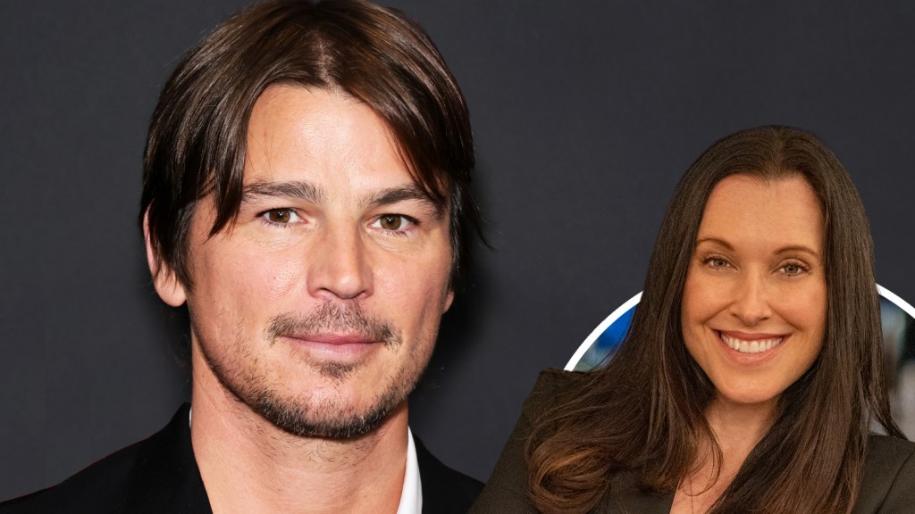 josh-hartnett-to-headline-netflix’s-newfoundland-exiguous-series