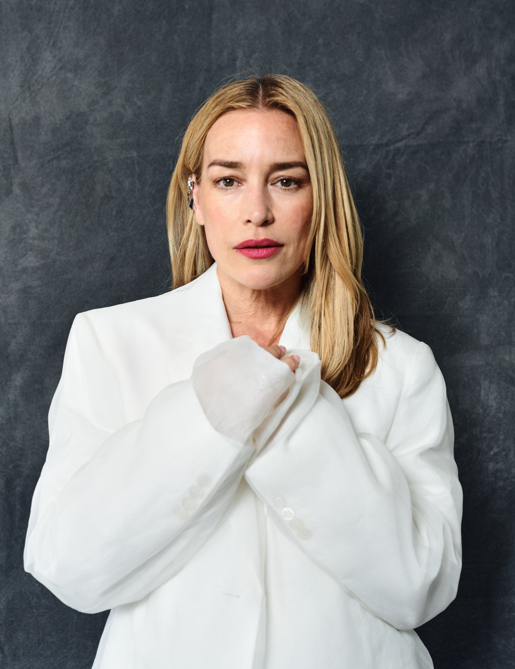 ‘peak-everything’s-pepper-perabo-says-anne-emond’s-movie-used-to-be-“daring”