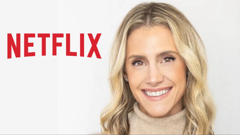 amazon’s-head-of-unscripted-series-jenny-falkoff-leaves,-netflix-joins