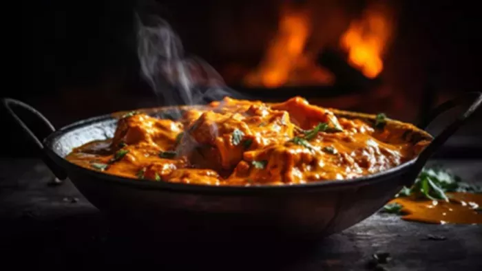 “Gous should not be given to customers for free,” a Kerala court said in the verdict -a Kerala court says there should be no free sauce to customers