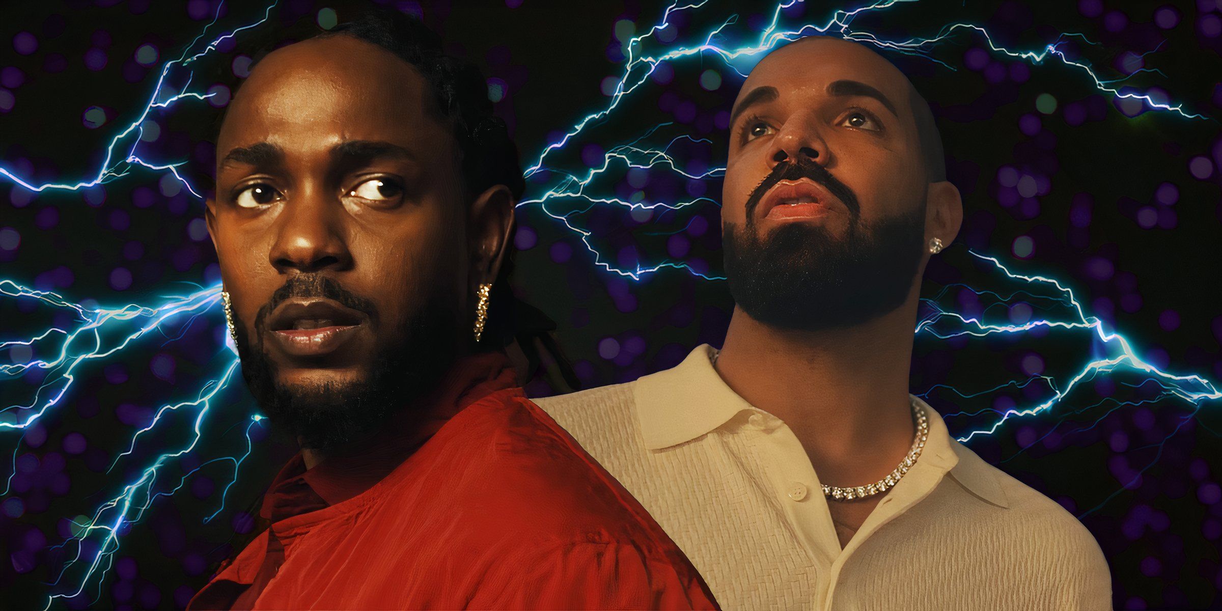 Every Song That’s Hit Number One in 2025 SO Far – ryan