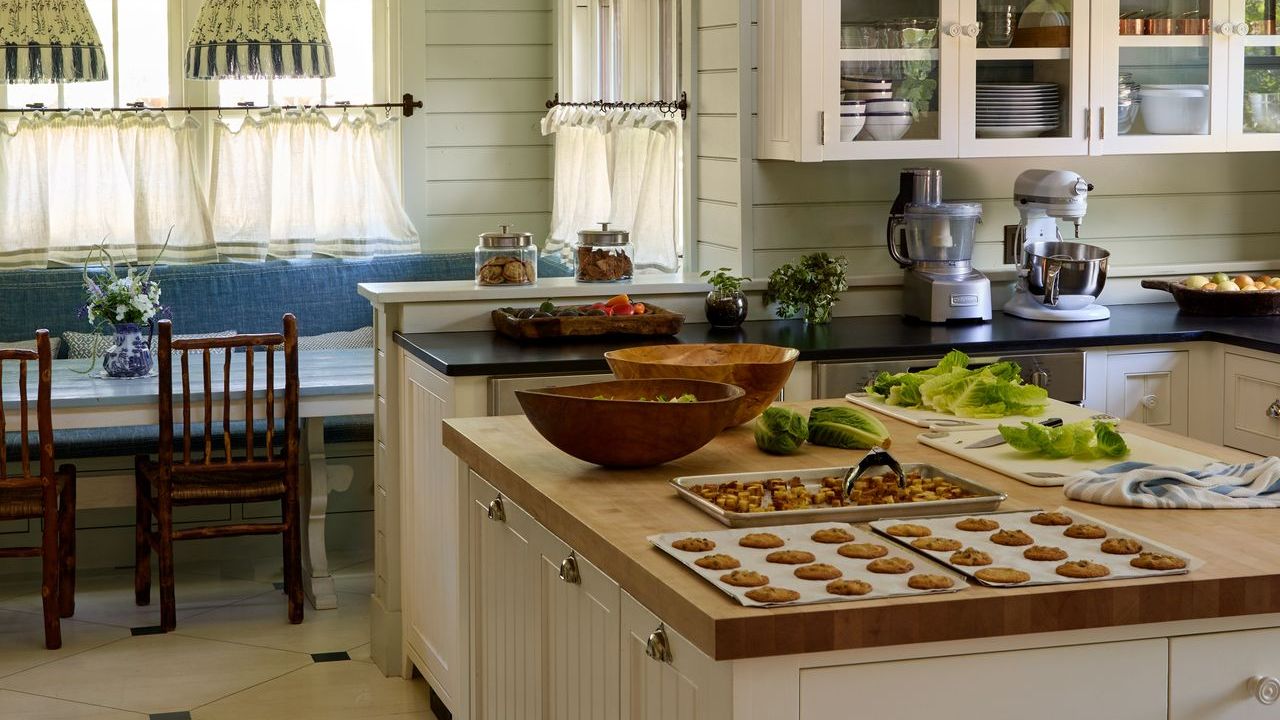16 Best Early Memorial Day Appliance Sales, Vetted by AD (2025) – ryan