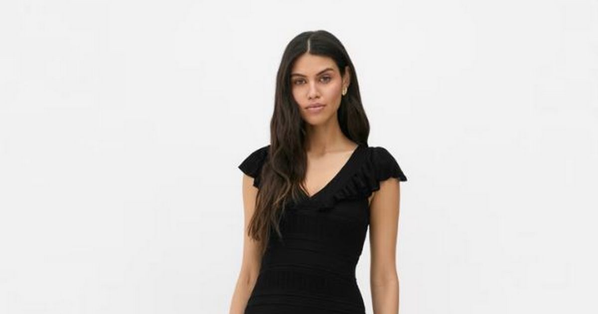 Primark’s ‘Stunning’ £ 26 Summer Dress That ‘Looks UNREAL ON’ – ryan