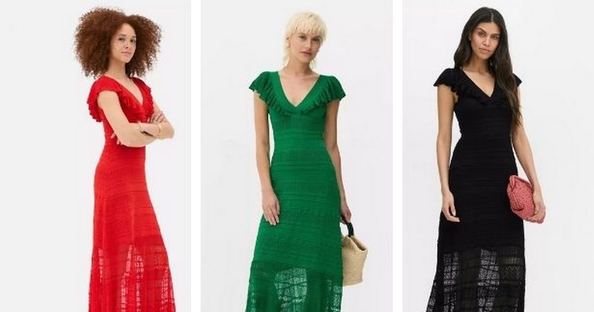 primark-possibilities-want-this-‘exquisite’-25-‘spanish’-costume-‘in-every-coloration’