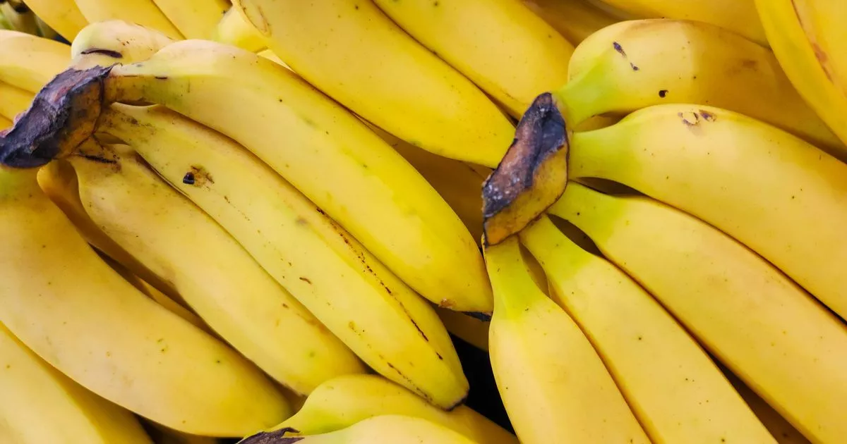 bananas-live-unusual-for-weeks-with-storage-hack-that-stops
