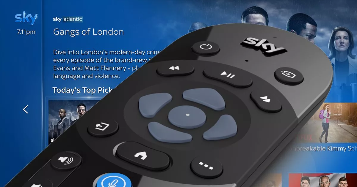 flip-off-your-sky-tv-box-now-–-pressing-alert-issued-to-person-acoss-the-uk