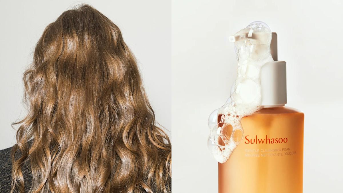 the-finest-make-up,-hair,-and-skin-care-deals-to-store-this-weekend