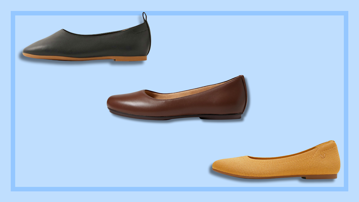 these-10-affordable-residences-are-so-happy,-you’ll-direct-you’re-carrying-sneakers