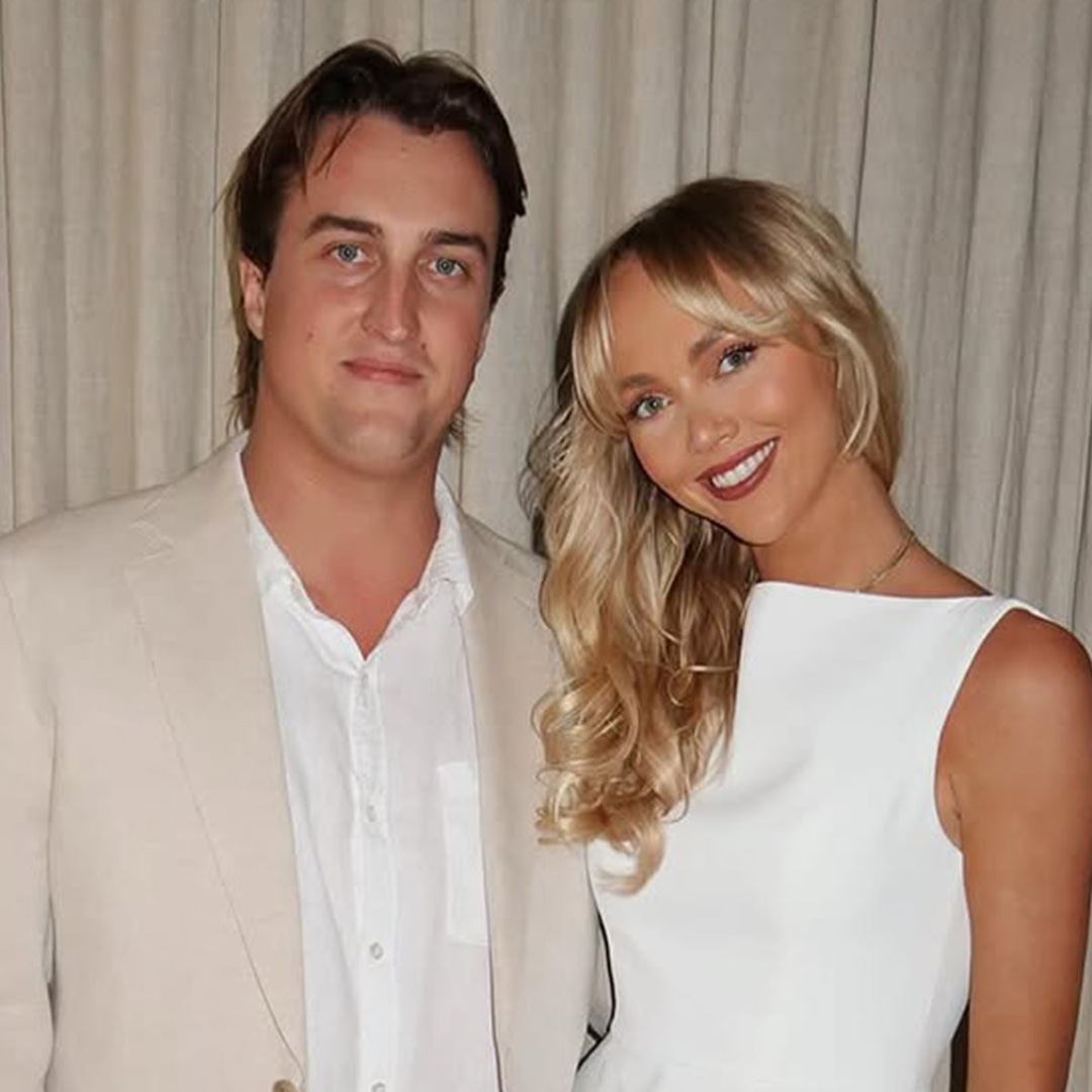 onlyfans’-annie-knight’s-fiance-reacts-to-sex-stunt