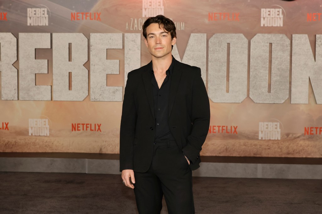 ‘usual-scientific-institution’-casts-rory-gibson-as-new-michael-corinthos