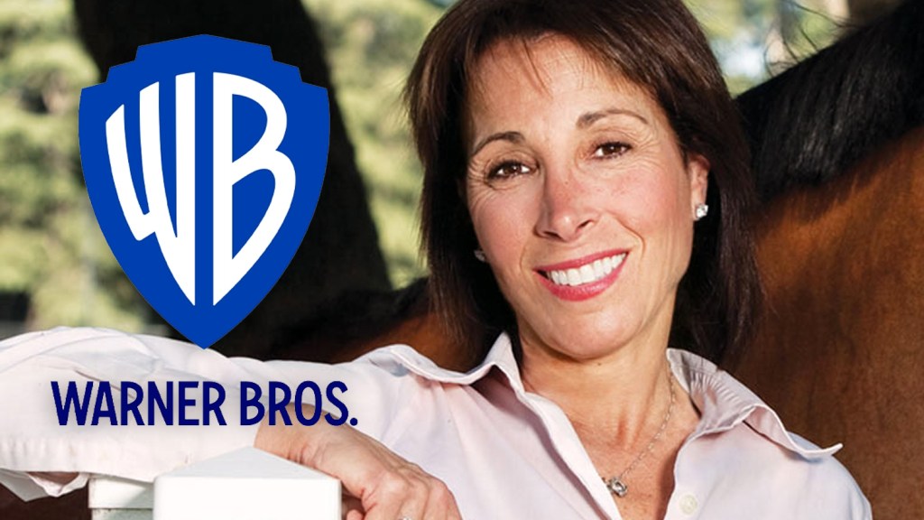 warner-bros.-exec-michele-imperato-stabile-to-retire-in-october