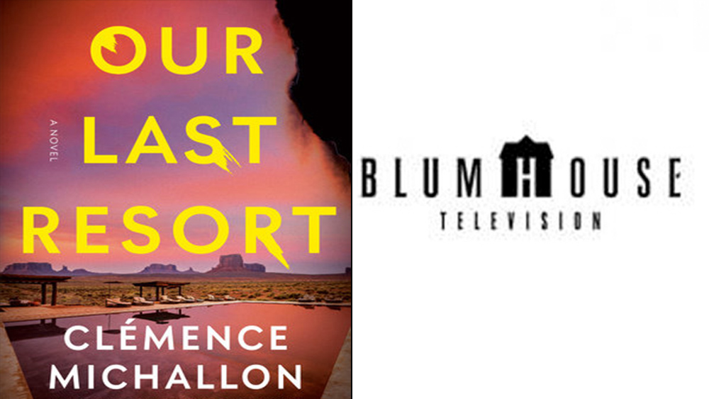 blumhouse-television-acquires-clemensce-michallon’s-‘our-closing-resort’