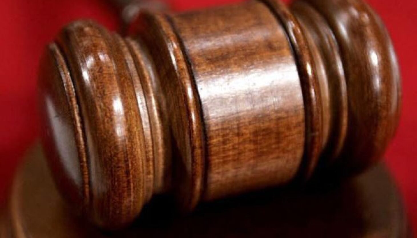 man-charged-with-child-endangerment-in-shooting-death-of-13-year-old-nephew