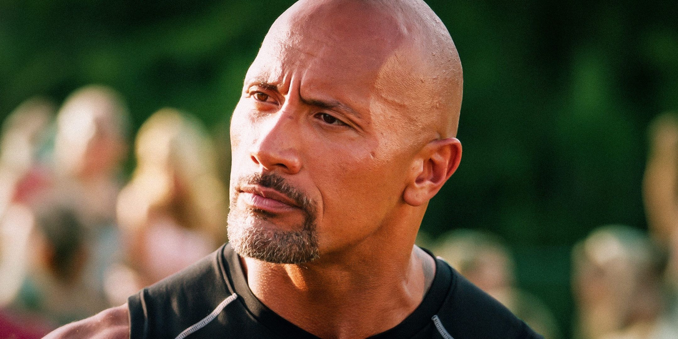 a24-to-weaponize-dwayne-johnson’s-motivational-people-in-unique-psychological-thriller