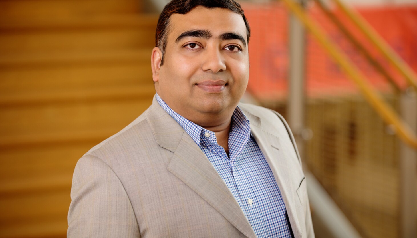 How Often Do Diabetes Patients Need to See Do Doctor? U. of I. Researcher Finds Data Help Determine That – ryan