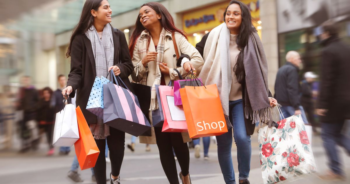 high-facet-road-yarn-establish-to-return-13-years-after-all-stores-were-shut-for-accurate