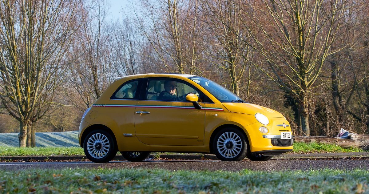 drivers-of-licensed-automobile-are-simplest-correct-realising-they-have-a-‘secret-compartment’